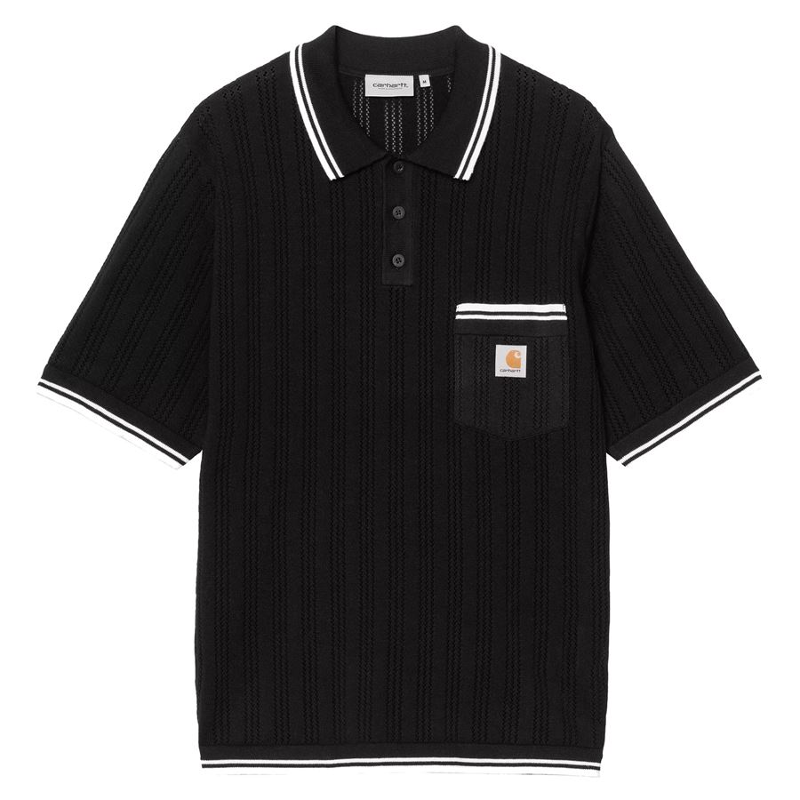  Carhartt WIP | I036168K02XX